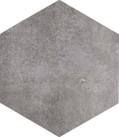 Купить Marazzi Italy Clays Lava 21х18,2 