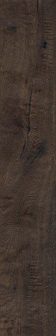 Купить Marazzi Vero Quercia 20x120 