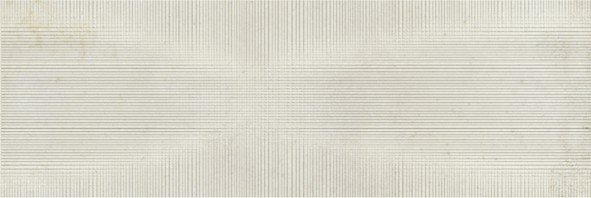 Купить Aparici Recover Ivory Kraft 25,2x75,9 