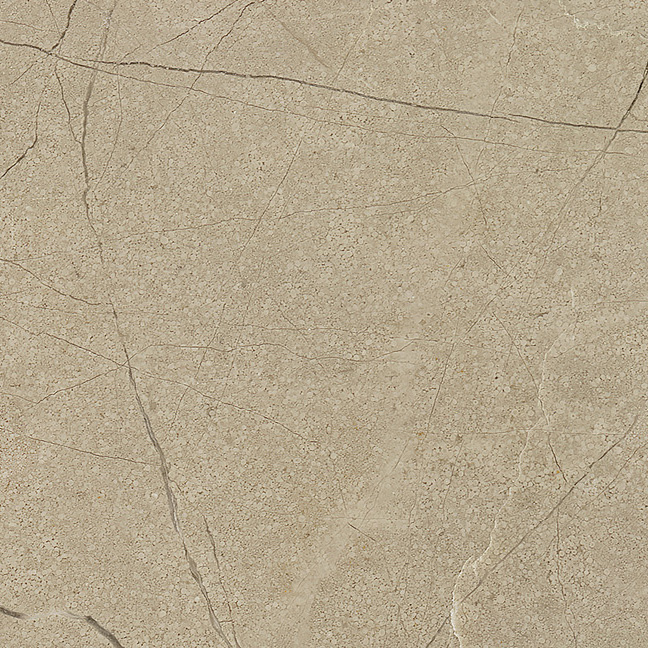 Купить Colorker Corinthian Beige Pulido 58.5x58.5 