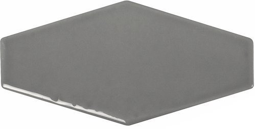 Купить Ape Harlequin Grey 10x20 