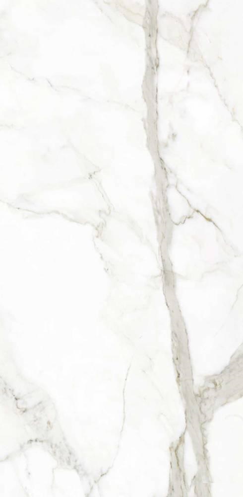 Купить Laminam I Naturali Marmi Calacatta Oro Venato 5.6 mm 162x324 