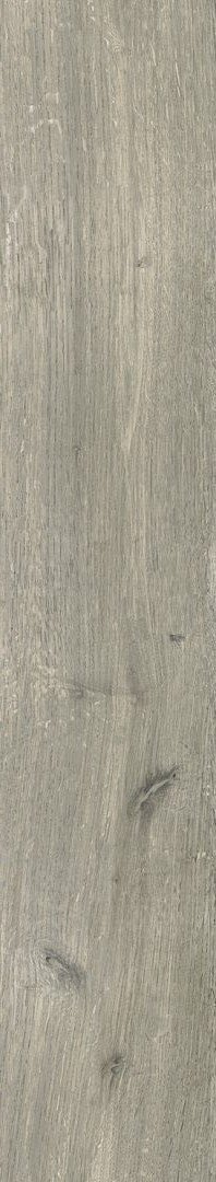 Купить Cerrad Giornata Grigio 60x11 