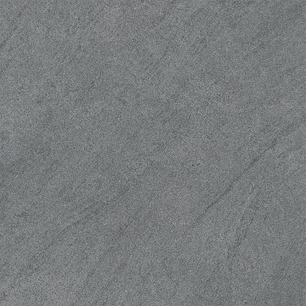Купить Caesar Core Tephra Strutturato 60x60 