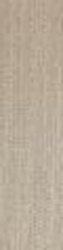 Купить Atlas Concorde Seastone Sand Strutturato 22,5x90 