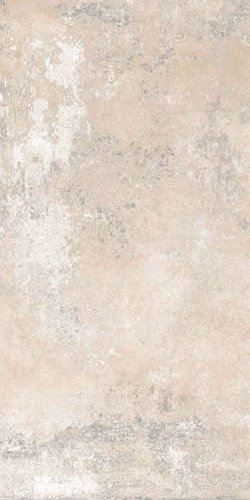 Купить ABK Ghost Clay Ret 60x120 