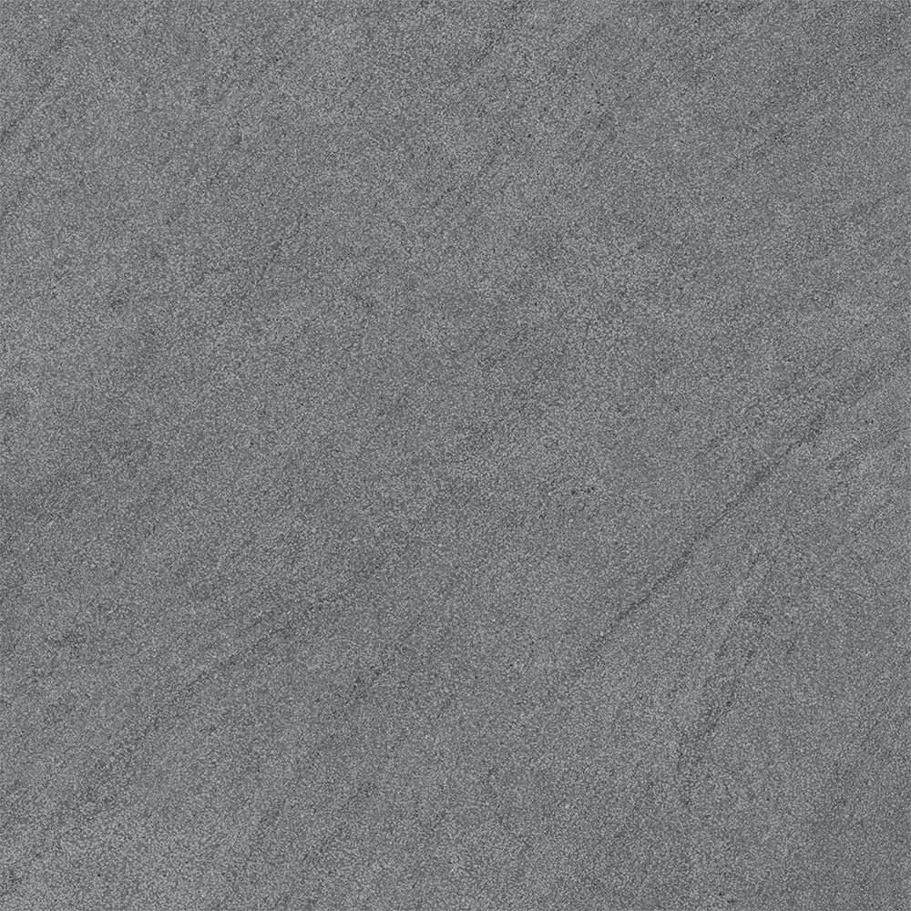 Купить Caesar Core Tephra Strutturato 60x60 