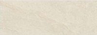 Купить Ragno Natural Form Limestone Avorio 32х99 