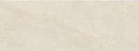 Купить Ragno Natural Form Limestone Avorio 32х99 