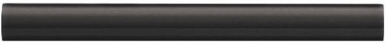 Купить Grazia Venice Tondo Black 2х20 