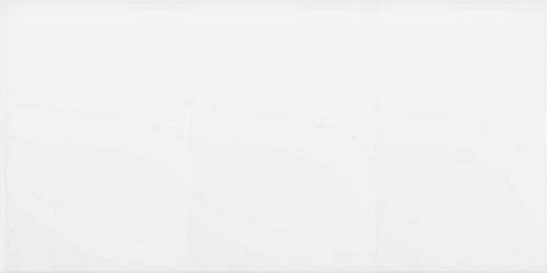 Купить Vitra Miniworx Ral 09016 Белый Матовый 10х20 