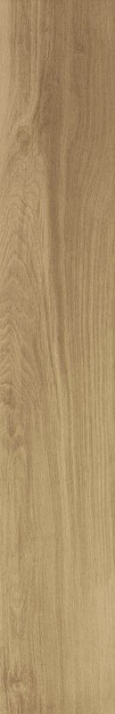 Купить Fap Nest Natural Matt 20х120 