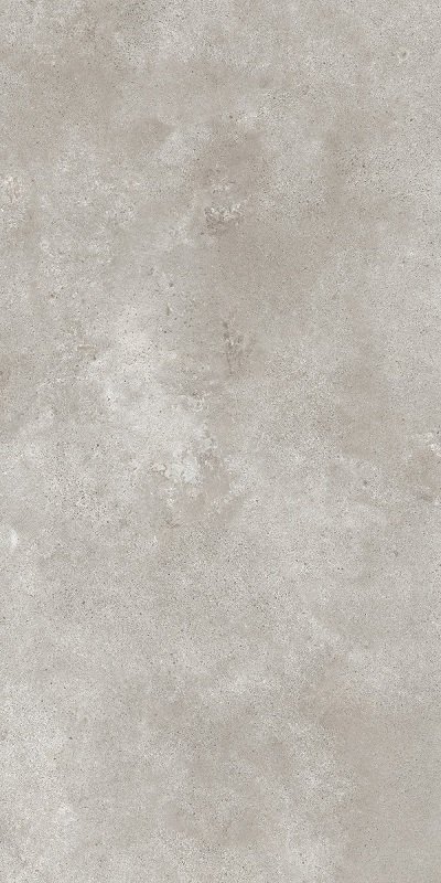 Купить Absolut Keramika Norwik Greige Pulido Rect 60x120 