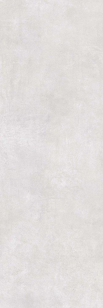 Купить Creto Cemento Grey W M 25x75 