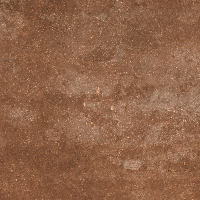 Купить Ceracasa Livorno Terracotta 40,2x40,2 