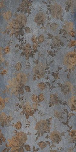 Купить Sant' Agostino Drip Rose Dark 60х120 