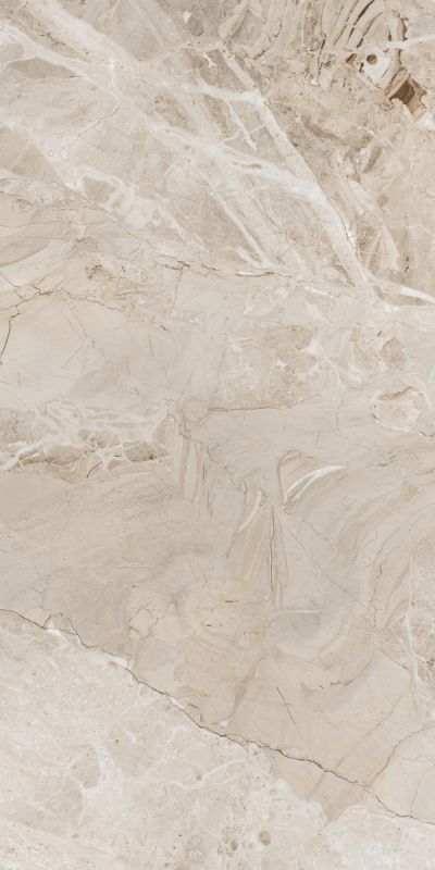 Купить Fanal Elegance Marfil Rec 60х120 