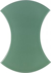 Купить Cevica Diavolo Liso Laguna 21x15 