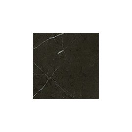 Купить Caesar Anima Dark Emperador Tozzetto Lucidato 5,7x5,7 