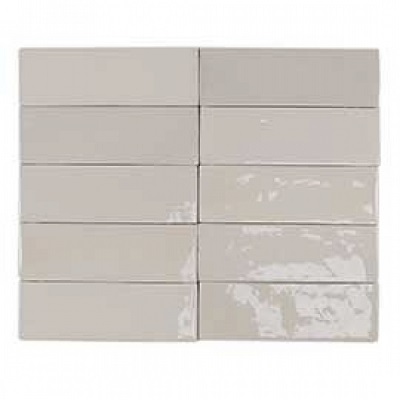 Купить DNA Safi Nude 5,2х16 