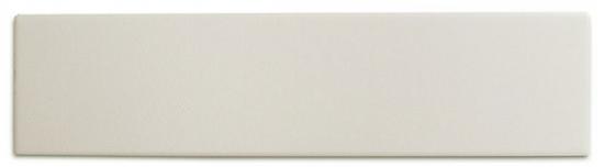 Купить Wow Texiture Dove 6,25х25 