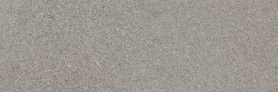 Купить Benadresa Polis Grey 33,3х100 
