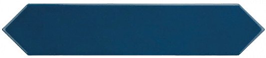 Купить Equipe Arrow Adriatic Blue 5x25 