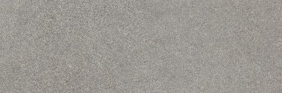 Купить Benadresa Polis Grey 33,3х100 