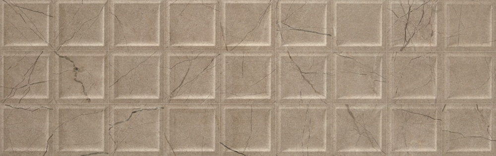 Купить Colorker Corinthian Crossed Beige 31.6x100 