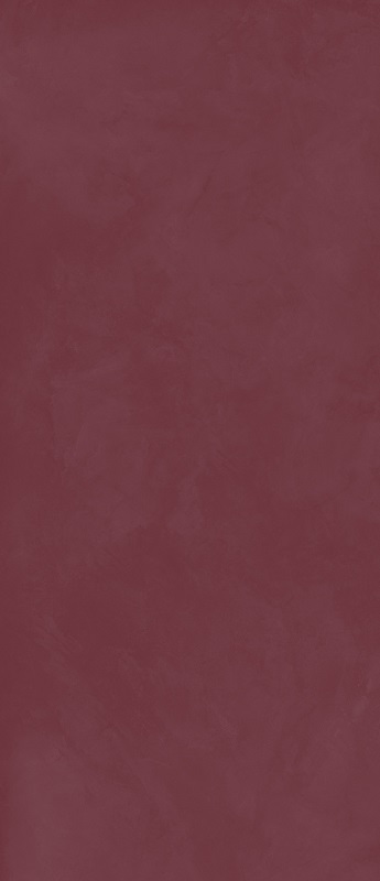 Купить Marazzi Grande Resin Look Vinaccia Silky RT 120x278 