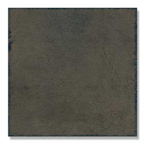 Купить Wow Pottery Square Graphite 15x15 