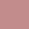 Купить TopCer L4419-1Ch Pink 19 - Loose 10х10 