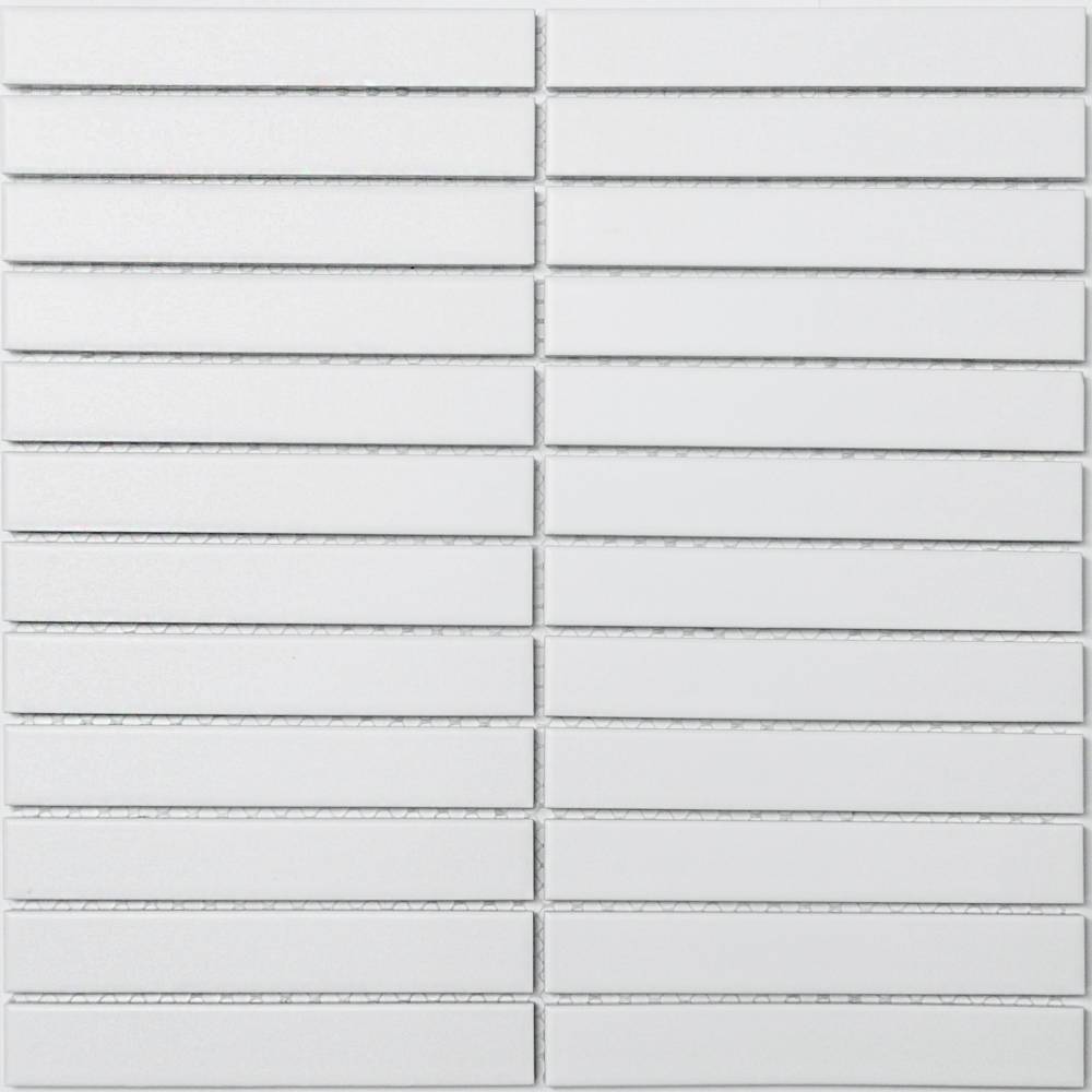 Купить NS Mosaic Porcelain P-529 Керамика Матовая 29,6x30 