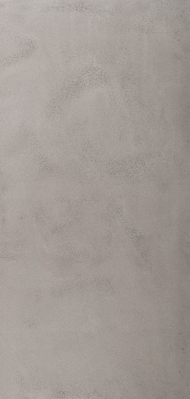 Купить Fioranese Sfrido Cemento3 Grigio 60х120 