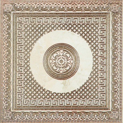 Купить Ceracasa Deco Dolomite Fortune Bone 49,1x49,1 