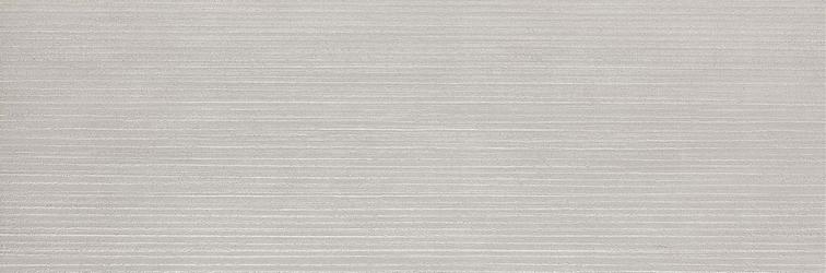 Купить Marazzi Materika Struttura Grigio 40x120 