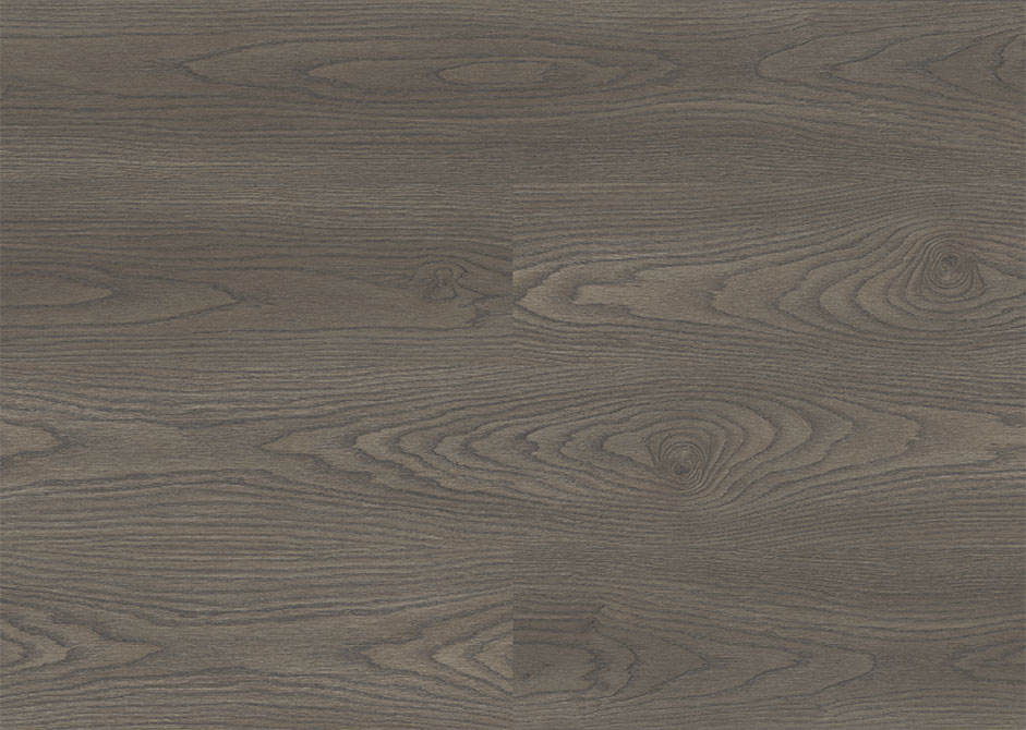 Купить L'antic Colonial Style 1L Serene 19,05х126,1 