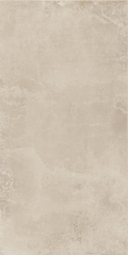 Купить Century Blend Concept 60х120 