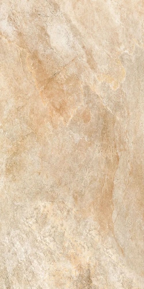 Купить Marjan Tile Stone Kathmandu Beige Matt 60x120 