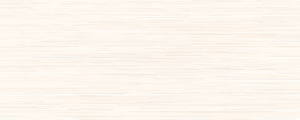 Купить Kerlife Intenso Crema 20,1x50,5 