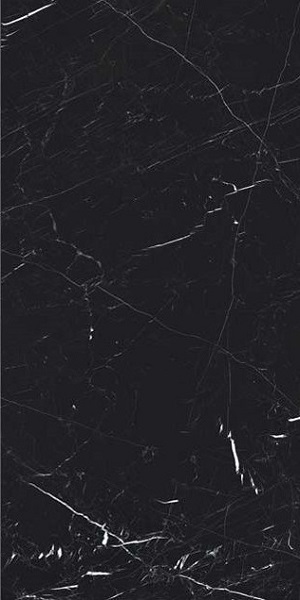 Купить Rex I Classici Marquinia Chain F 6mm Glossy 120x240 