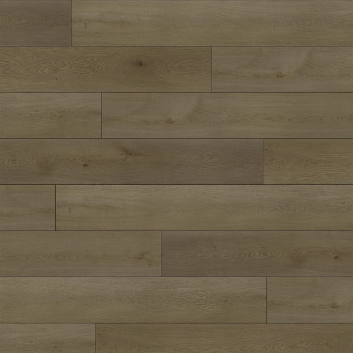 Купить L'antic Colonial Linkfloor Kingdom Celt 22,8х180 