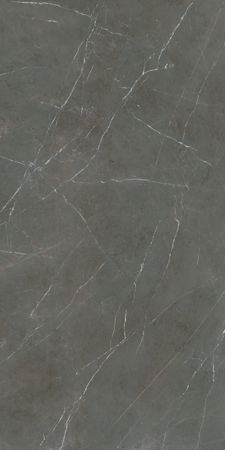 Купить Abkstone Pietra Grey 6 mm Soft 163,5x323 