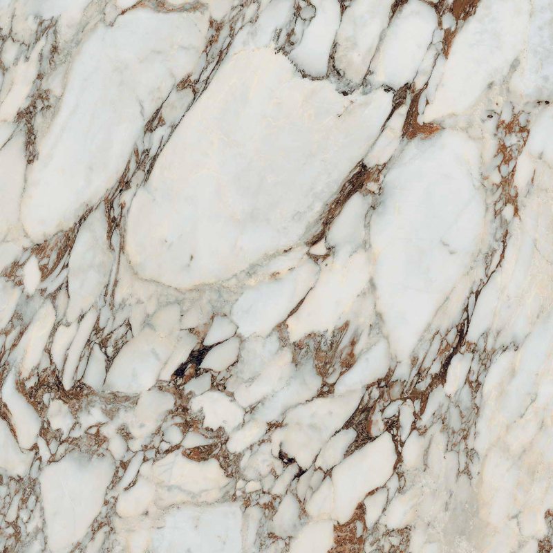 Купить Brèche Capraia Glossi 60х60 