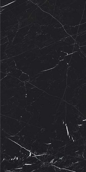 Купить Rex I Classici Marquinia Chain F 6mm Glossy 120x240 