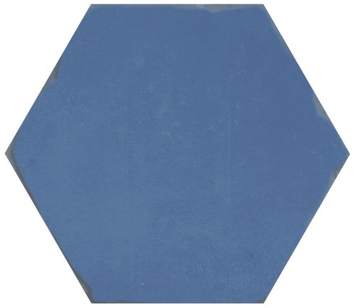 Купить Ape Souk Nomade Blue 13.9x16 