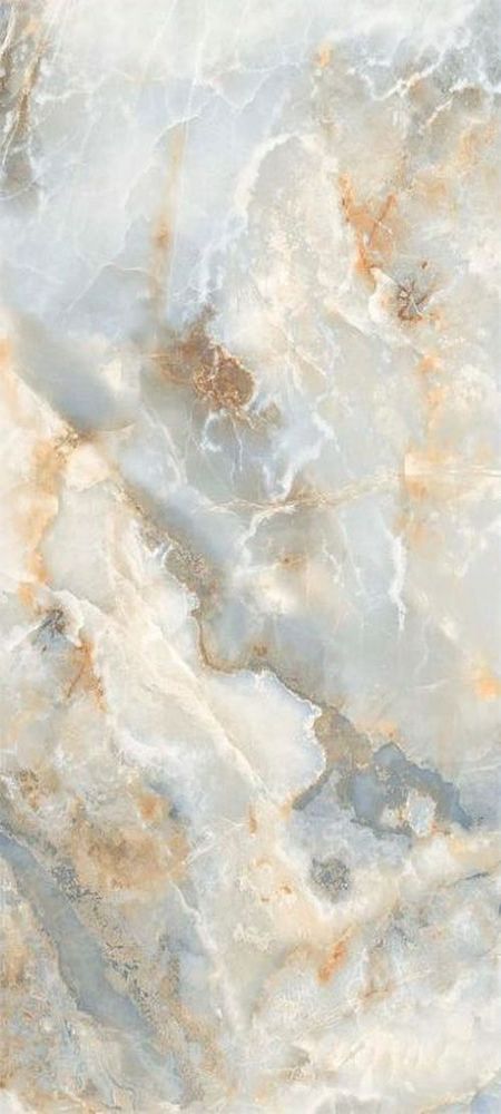 Купить Neodom Titanium Onix Chiaro Polished 120x280 