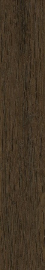 Купить Colli Legno 15x90 
