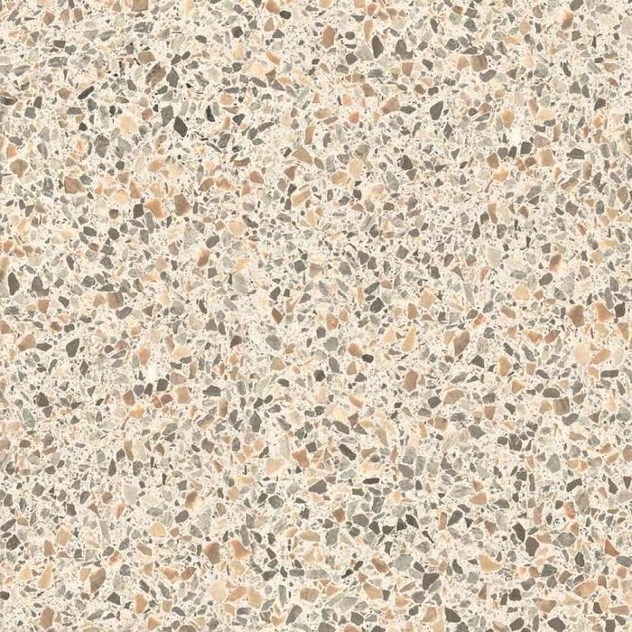 Купить Casalgrande Terrazzo Beige 75,5x75,5 