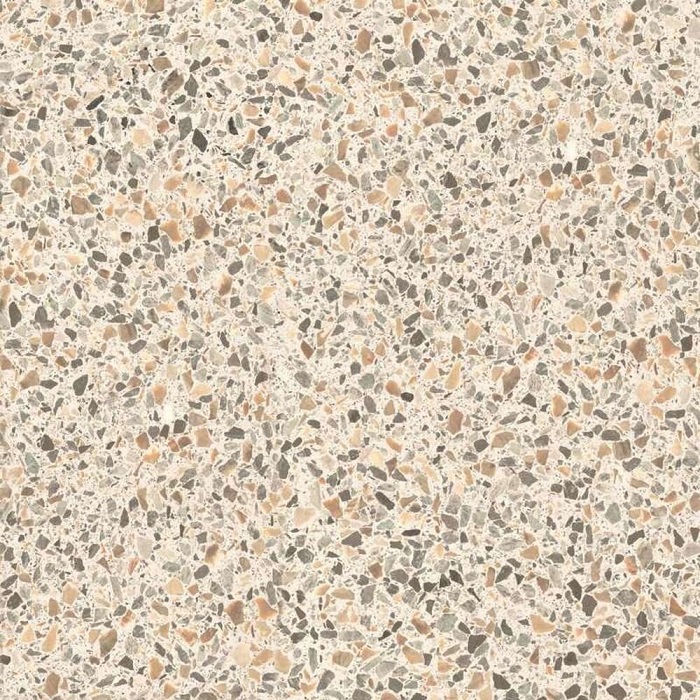 Купить Casalgrande Terrazzo Beige 75,5x75,5 